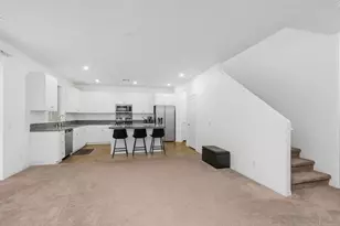 36588 Diego Spgs Ave, Murrieta, CA 92563 - Photo 9