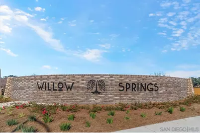  36588 Diego Springs Ave, Murrieta, CA 92563 - Photo 33