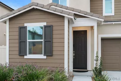  36588 Diego Springs Ave, Murrieta, CA 92563 - Photo 5