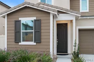 36588 Diego Spgs Ave, Murrieta, CA 92563 - Photo 5