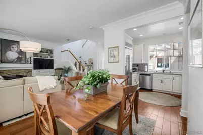  2947 West Canyon Avenue, San Diego, CA 92123 - Photo 13