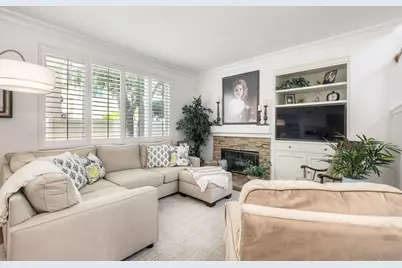  2947 West Canyon Avenue, San Diego, CA 92123 - Photo 5