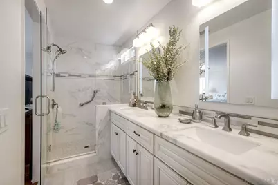  2947 West Canyon Avenue, San Diego, CA 92123 - Photo 29