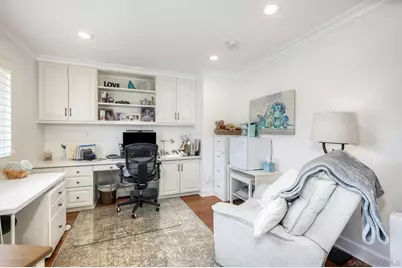  2947 West Canyon Avenue, San Diego, CA 92123 - Photo 21