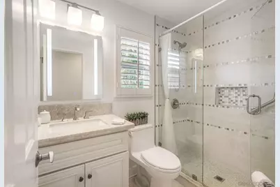  2947 West Canyon Avenue, San Diego, CA 92123 - Photo 23