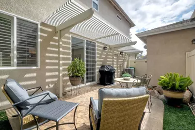  2947 West Canyon Avenue, San Diego, CA 92123 - Photo 33