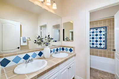  15504 Paseo Del Sur, San Diego, CA 92127 - Photo 23