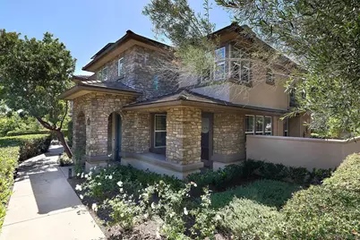  15504 Paseo Del Sur, San Diego, CA 92127 - Photo 1