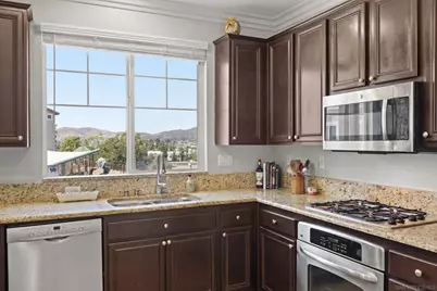  1015 Iron Wheel St, Santee, CA 92071 - Photo 9