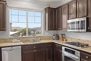 1015 Iron Wheel St, Santee, CA 92071 - Photo 9