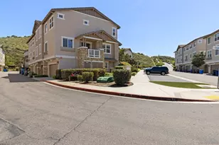 1015 Iron Wheel St, Santee, CA 92071 - Photo 1