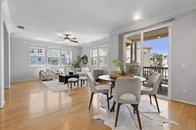  1015 Iron Wheel St, Santee, CA 92071 - Photo 5