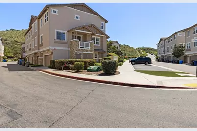  1015 Iron Wheel St, Santee, CA 92071 - Photo 21