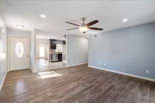 1697 Shooting Star Ct, San Ysidro, CA 92173 - Photo 9