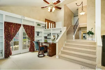  12421 Greens East Rd, San Diego, CA 92128 - Photo 5