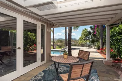  12421 Greens East Rd, San Diego, CA 92128 - Photo 39
