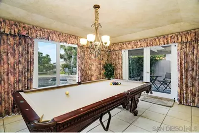  12421 Greens East Rd, San Diego, CA 92128 - Photo 13