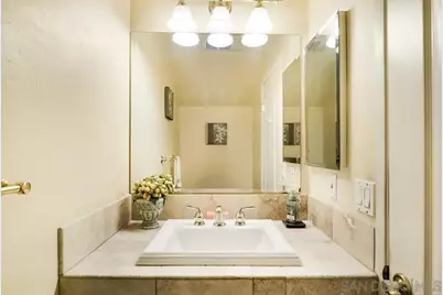  12421 Greens East Rd, San Diego, CA 92128 - Photo 23