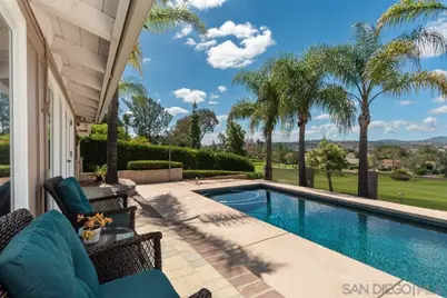  12421 Greens East Rd, San Diego, CA 92128 - Photo 49