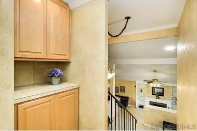  12421 Greens East Rd, San Diego, CA 92128 - Photo 25