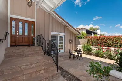  12421 Greens East Rd, San Diego, CA 92128 - Photo 3