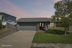 10948 Valldemosa Ln, San Diego, CA 92124 - Photo 55