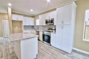 903-5 Concepcion Ave, Spring Valley, CA 91977 - Photo 5