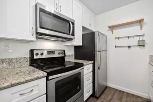4516 32nd St, San Diego, CA 92116 - Photo 19