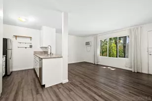 4516 32nd St, San Diego, CA 92116 - Photo 15