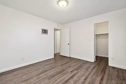  4516 32nd Street #2, San Diego, CA 92116 - Photo 23