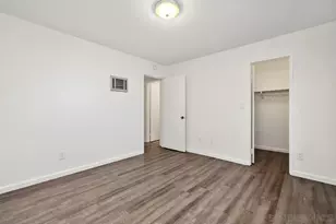 4516 32nd St, San Diego, CA 92116 - Photo 23