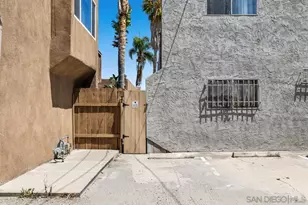 4516 32nd St, San Diego, CA 92116 - Photo 29