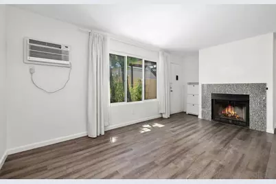  4516 32nd Street #2, San Diego, CA 92116 - Photo 9
