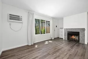 4516 32nd St, San Diego, CA 92116 - Photo 9