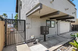 4516 32nd St, San Diego, CA 92116 - Photo 3