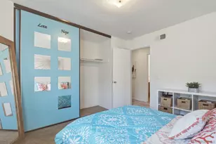 8630 Mission San Carlos Dr, Santee, CA 92071 - Photo 31
