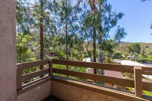 8630 Mission San Carlos Dr, Santee, CA 92071 - Photo 37