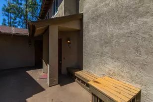 8630 Mission San Carlos Dr, Santee, CA 92071 - Photo 43