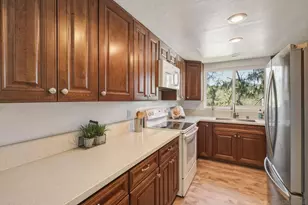 8630 Mission San Carlos Dr, Santee, CA 92071 - Photo 9