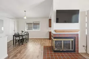 8630 Mission San Carlos Dr, Santee, CA 92071 - Photo 5