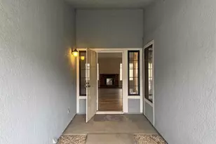 1384 Van Buren Cir, San Jacinto, CA 92583 - Photo 3