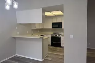 1384 Van Buren Cir, San Jacinto, CA 92583 - Photo 9