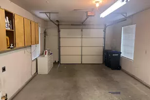 1384 Van Buren Cir, San Jacinto, CA 92583 - Photo 21