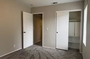 1384 Van Buren Cir, San Jacinto, CA 92583 - Photo 17
