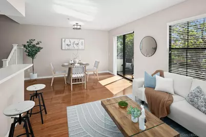  1750 Kettner Blvd #112, San Diego, CA 92101 - Photo 3