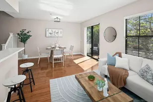 1750 Kettner Blvd, San Diego, CA 92101 - Photo 3