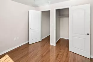 1750 Kettner Blvd, San Diego, CA 92101 - Photo 19