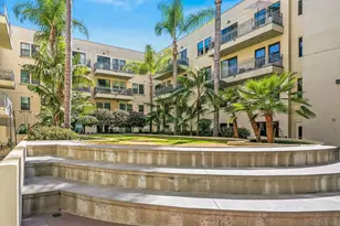 1750 Kettner Blvd, San Diego, CA 92101 - Photo 35