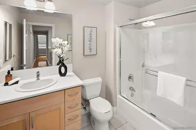  1750 Kettner Blvd #112, San Diego, CA 92101 - Photo 17