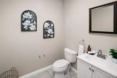  1750 Kettner Blvd #112, San Diego, CA 92101 - Photo 13